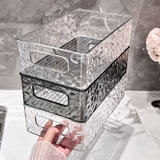 収納ボックス 小物入れ コスメボックス | PlusNao | 詳細画像4 