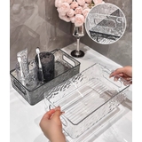 収納ボックス 小物入れ コスメボックス | PlusNao | 詳細画像5 