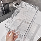 収納ボックス 小物入れ コスメボックス | PlusNao | 詳細画像8 