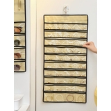 ウォールポケット 収納ポケット ウォールケース | PlusNao | 詳細画像4