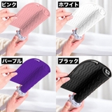 ヘアアイロンマット 耐熱マット シリコン | PlusNao | 詳細画像18