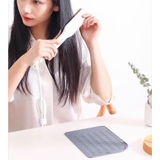 ヘアアイロンマット 耐熱マット シリコン | PlusNao | 詳細画像7