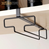 ワイングラスホルダー ワイングラスハンガー 差し込み式 | PlusNao | 詳細画像5 