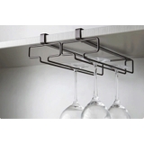 ワイングラスホルダー ワイングラスハンガー 差し込み式 | PlusNao | 詳細画像8 