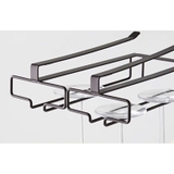 ワイングラスホルダー ワイングラスハンガー 差し込み式 | PlusNao | 詳細画像9 