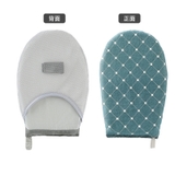 アイロンミトン ハンディアイロン台 単品 | PlusNao | 詳細画像10 