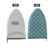 アイロンミトン ハンディアイロン台 単品 | PlusNao | 詳細画像11 