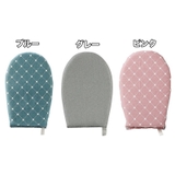 アイロンミトン ハンディアイロン台 単品 | PlusNao | 詳細画像14 