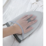 アイロンミトン ハンディアイロン台 単品 | PlusNao | 詳細画像4 