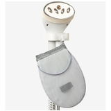 アイロンミトン ハンディアイロン台 単品 | PlusNao | 詳細画像7 