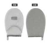 アイロンミトン ハンディアイロン台 単品 | PlusNao | 詳細画像8 