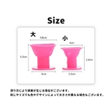 ヘアカーラー 20個入り レディース | PlusNao | 詳細画像11