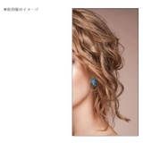 ヘアカーラー 20個入り レディース | PlusNao | 詳細画像3
