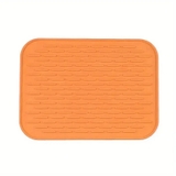 鍋敷き 鍋置き シリコン製 | PlusNao | 詳細画像10 