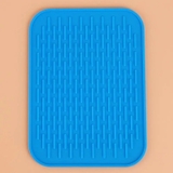 鍋敷き 鍋置き シリコン製 | PlusNao | 詳細画像8 