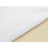 衣類乾燥袋 上下 2点セット | PlusNao | 詳細画像7 