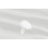 衣類乾燥袋 上下 2点セット | PlusNao | 詳細画像8 