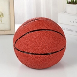 貯金箱 サッカーボール型 バスケットボール型 | PlusNao | 詳細画像6