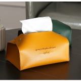 ティッシュケース ティッシュカバー ソフトタイプ | PlusNao | 詳細画像3 