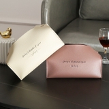 ティッシュケース ティッシュカバー ソフトタイプ | PlusNao | 詳細画像4 