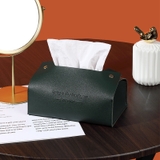 ティッシュケース ティッシュカバー ソフトタイプ | PlusNao | 詳細画像7 