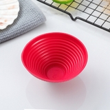 キャップオープナー 3点セット 蓋開け | PlusNao | 詳細画像3