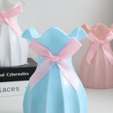 花瓶 花びん フラワーベース | PlusNao | 詳細画像8 