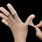 足指サポーター 5個セット シリコンサック | PlusNao | 詳細画像6 