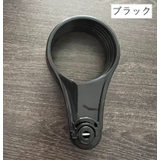 カップホルダー 折りたたみ 6個収納 | PlusNao | 詳細画像10 