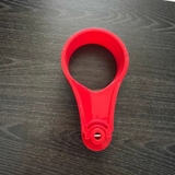 カップホルダー 折りたたみ 6個収納 | PlusNao | 詳細画像7 