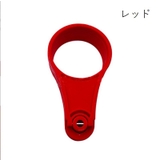 カップホルダー 折りたたみ 6個収納 | PlusNao | 詳細画像9 