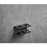 歯ブラシホルダー 歯ブラシスタンド 歯ブラシ立て | PlusNao | 詳細画像11 