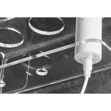 歯ブラシホルダー 歯ブラシスタンド 歯ブラシ立て | PlusNao | 詳細画像14 