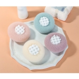 ボディスポンジ バススポンジ ボディ洗い | PlusNao | 詳細画像10