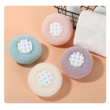 ボディスポンジ バススポンジ ボディ洗い | PlusNao | 詳細画像11