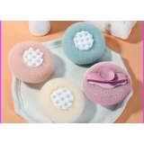ボディスポンジ バススポンジ ボディ洗い | PlusNao | 詳細画像12