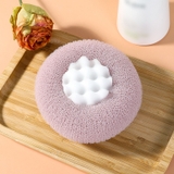 ボディスポンジ バススポンジ ボディ洗い | PlusNao | 詳細画像9