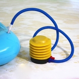 エアーポンプ 足踏み 空気入れ | PlusNao | 詳細画像2