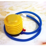 エアーポンプ 足踏み 空気入れ | PlusNao | 詳細画像3