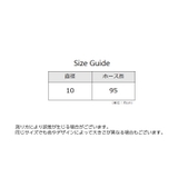 エアーポンプ 足踏み 空気入れ | PlusNao | 詳細画像5