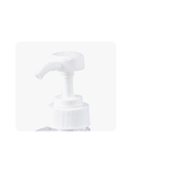 ソープボトル ディスペンサー 300ml | PlusNao | 詳細画像13