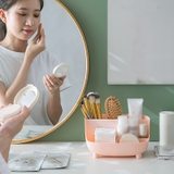 卓上収納ボックス 収納ケース 小物収納 | PlusNao | 詳細画像11 