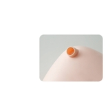 卓上収納ボックス 収納ケース 小物収納 | PlusNao | 詳細画像18 
