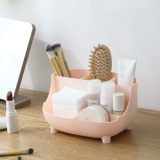 卓上収納ボックス 収納ケース 小物収納 | PlusNao | 詳細画像4 