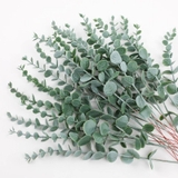 フェイクグリーン 人工観葉植物 24本組 | PlusNao | 詳細画像10 