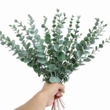 フェイクグリーン 人工観葉植物 24本組 | PlusNao | 詳細画像11 