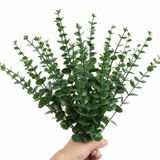 フェイクグリーン 人工観葉植物 24本組 | PlusNao | 詳細画像5 