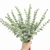 フェイクグリーン 人工観葉植物 24本組 | PlusNao | 詳細画像7 