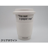 シリコンカップスリーブ コップ ガラス | PlusNao | 詳細画像6
