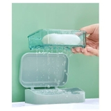 石鹸置き 石鹸台 石鹸ホルダー | PlusNao | 詳細画像11 